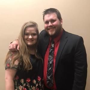 Meet your Posher, Melanie